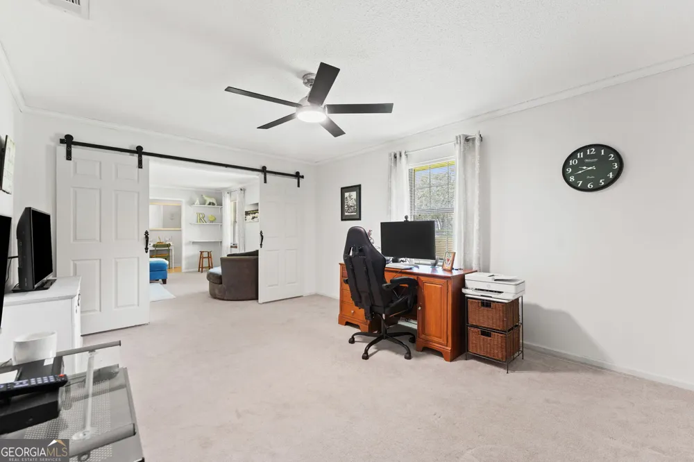 3044 Main ST Folkston, GA 31537