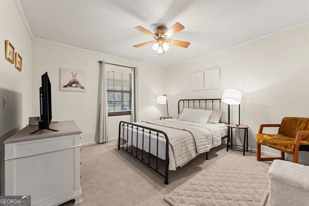 3044 Main ST Folkston, GA 31537