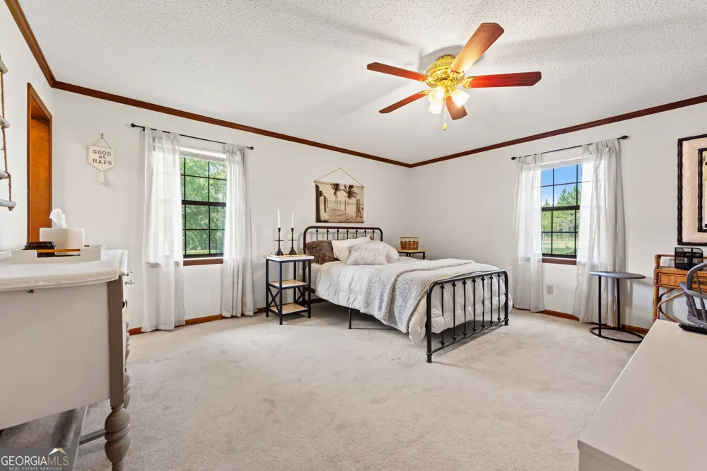 3044 Main ST Folkston, GA 31537