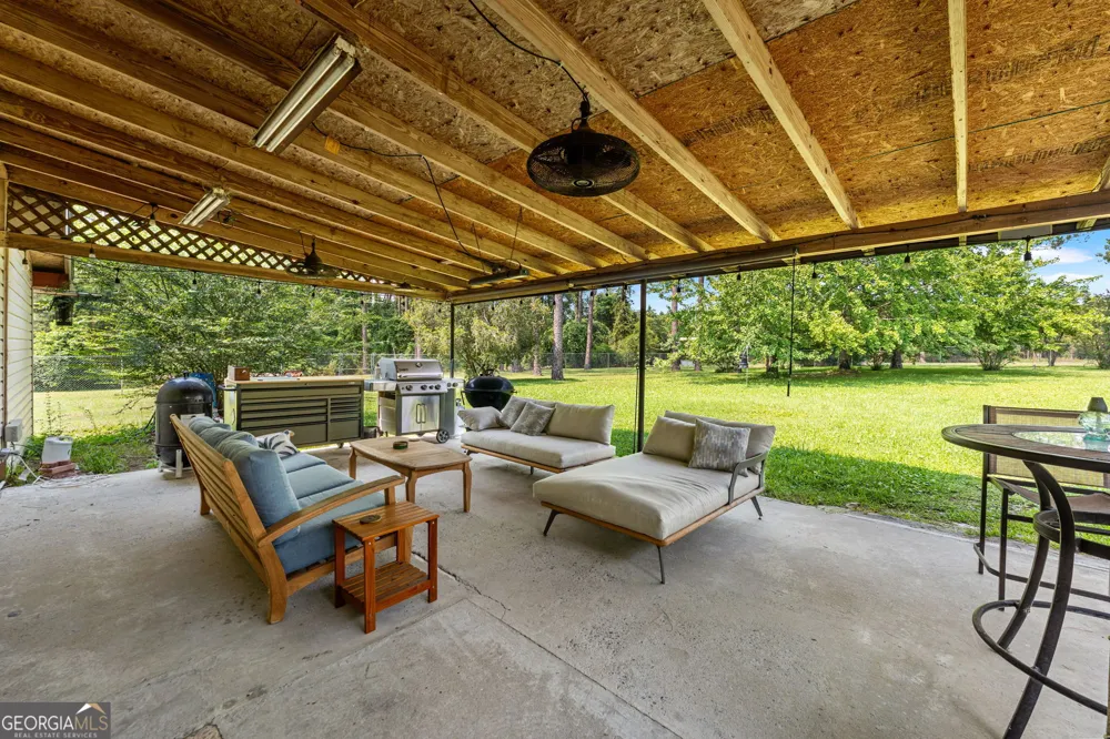3044 Main ST Folkston, GA 31537