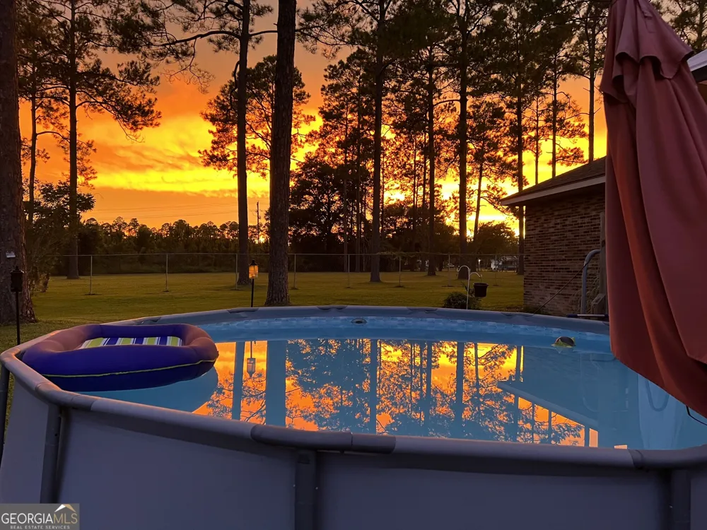 3044 Main ST Folkston, GA 31537