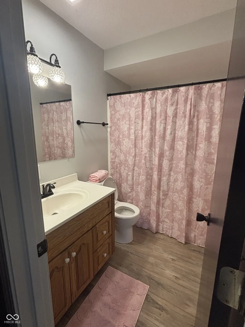 815 Alden Fortville, IN 46040