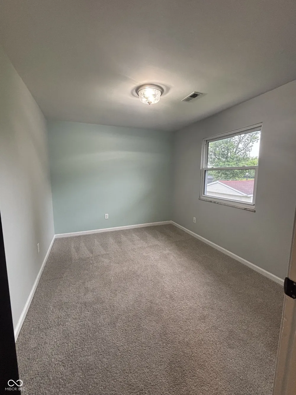 815 Alden Fortville, IN 46040