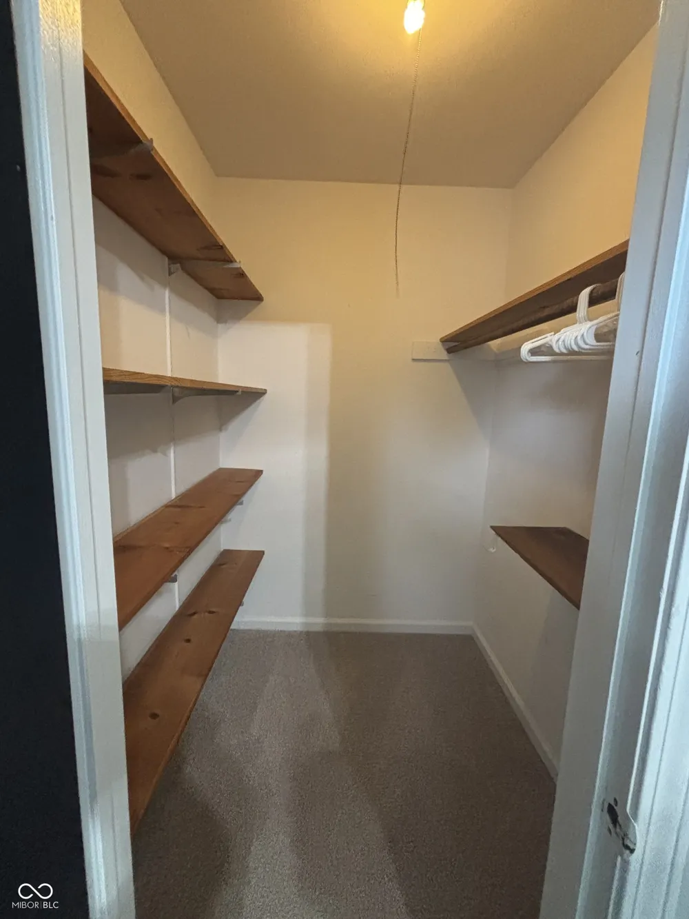 815 Alden Fortville, IN 46040