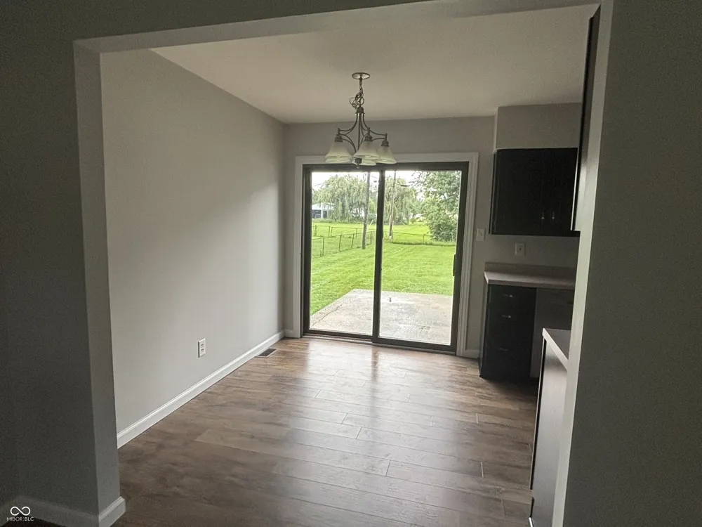 815 Alden Fortville, IN 46040