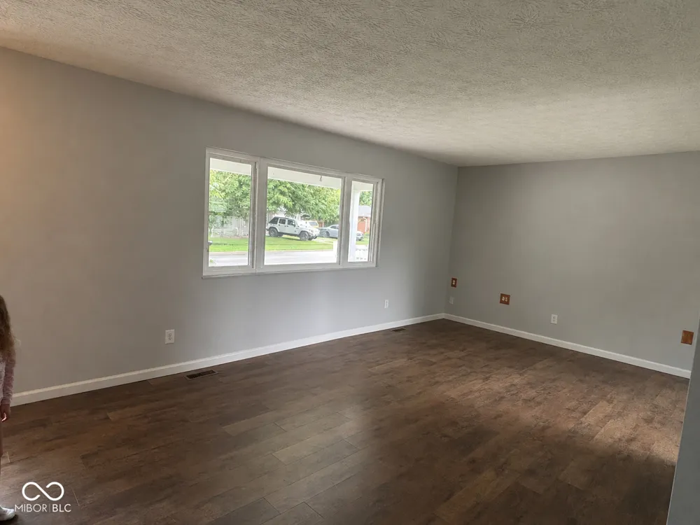 815 Alden Fortville, IN 46040