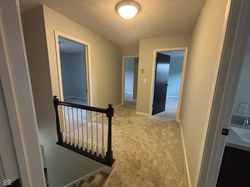815 Alden Fortville, IN 46040