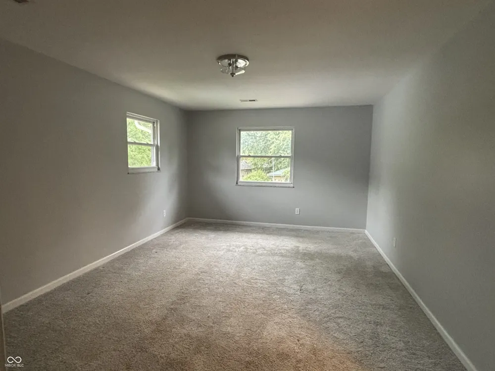 815 Alden Fortville, IN 46040