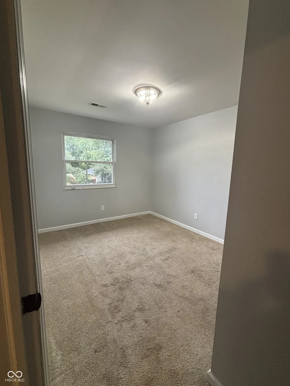 815 Alden Fortville, IN 46040