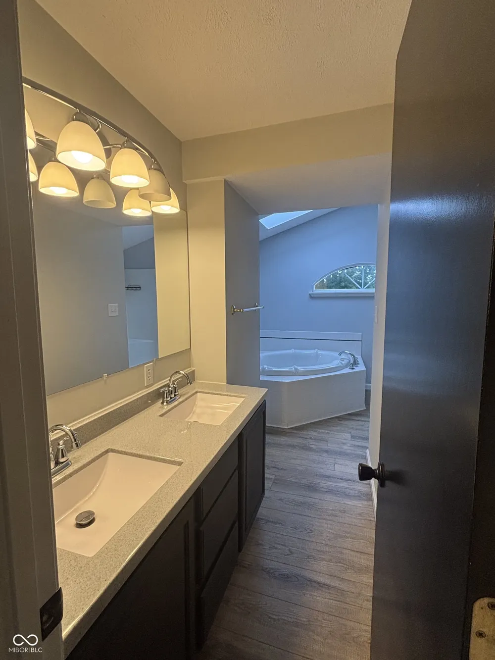 815 Alden Fortville, IN 46040