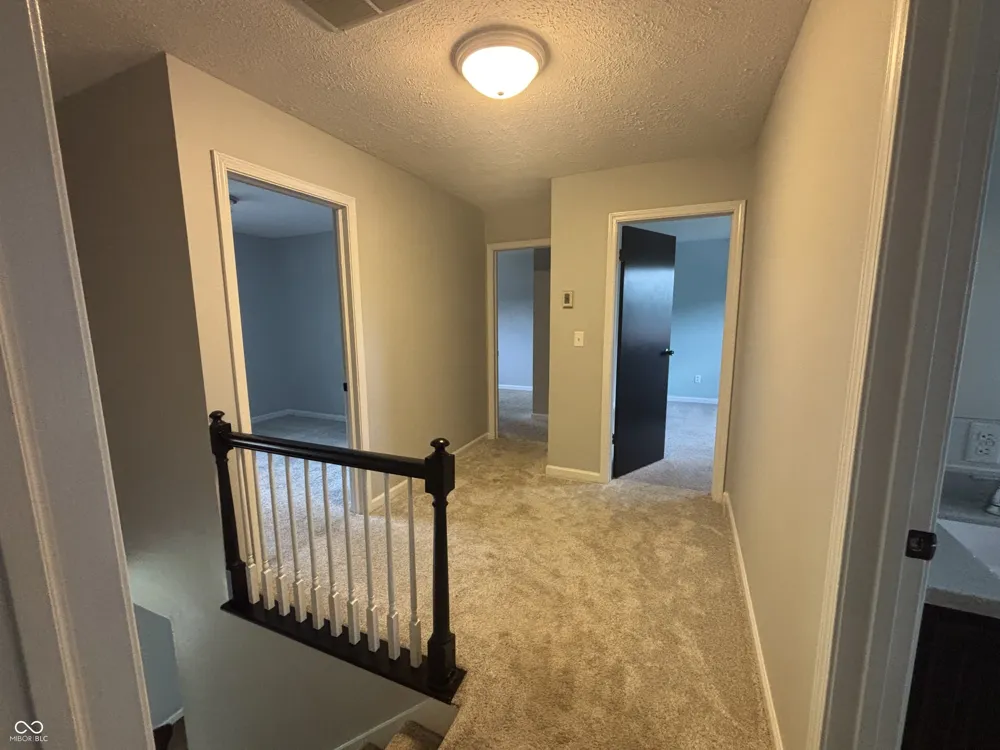 815 Alden Fortville, IN 46040