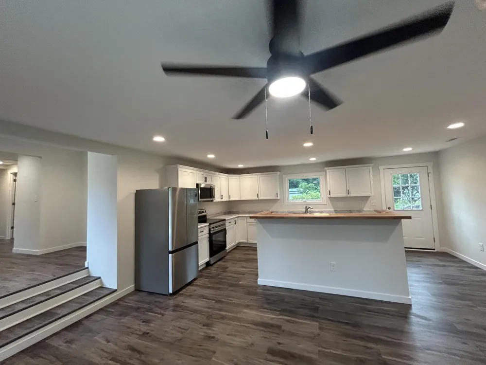803 Enterprise Street Buchanan, MI 49107