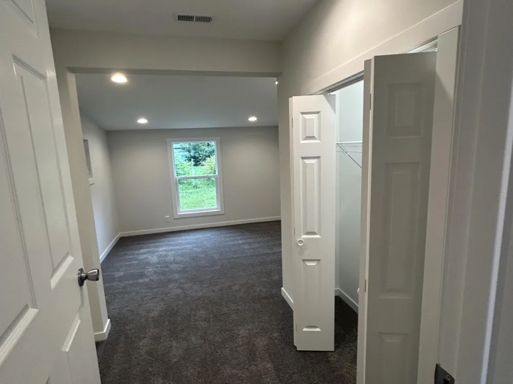 803 Enterprise Street Buchanan, MI 49107