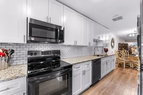 1241 NW 18TH AVENUE #102