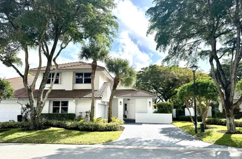 2252 NW 53RD STREET