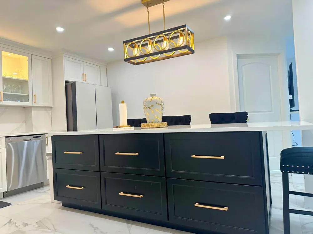 2252 NW 53RD STREET Boca Raton, FL 33496