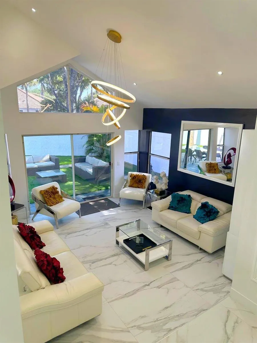 2252 NW 53RD STREET Boca Raton, FL 33496