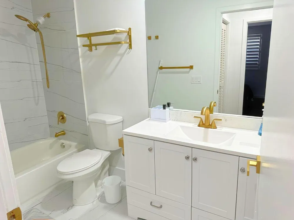 2252 NW 53RD STREET Boca Raton, FL 33496