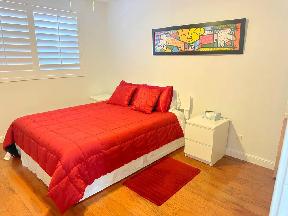 2252 NW 53RD STREET Boca Raton, FL 33496