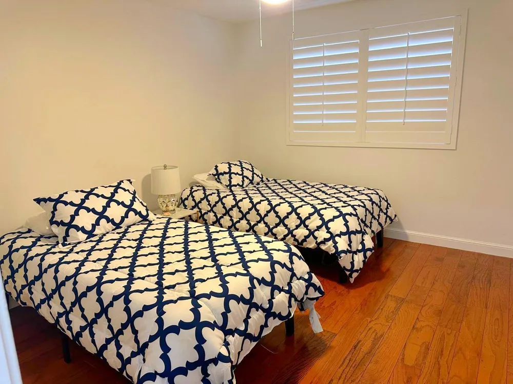 2252 NW 53RD STREET Boca Raton, FL 33496