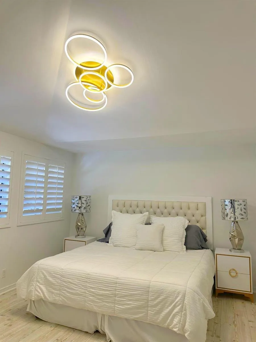 2252 NW 53RD STREET Boca Raton, FL 33496