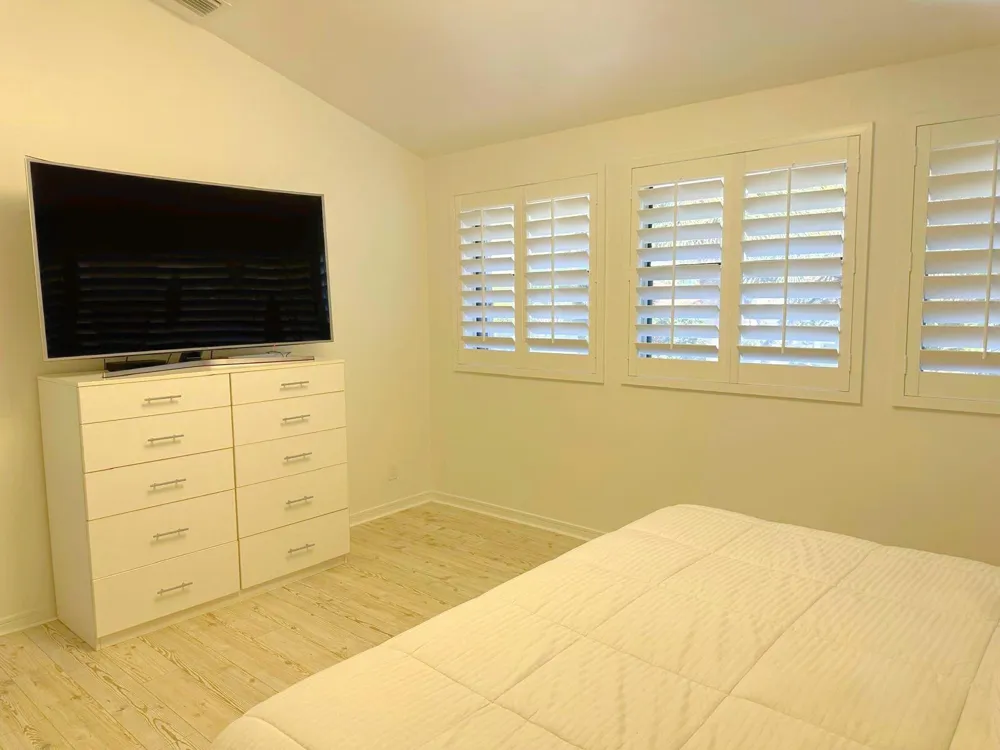 2252 NW 53RD STREET Boca Raton, FL 33496