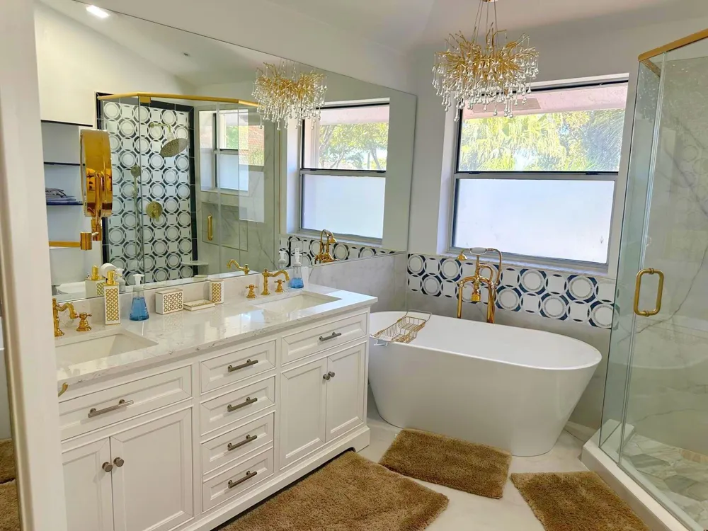 2252 NW 53RD STREET Boca Raton, FL 33496