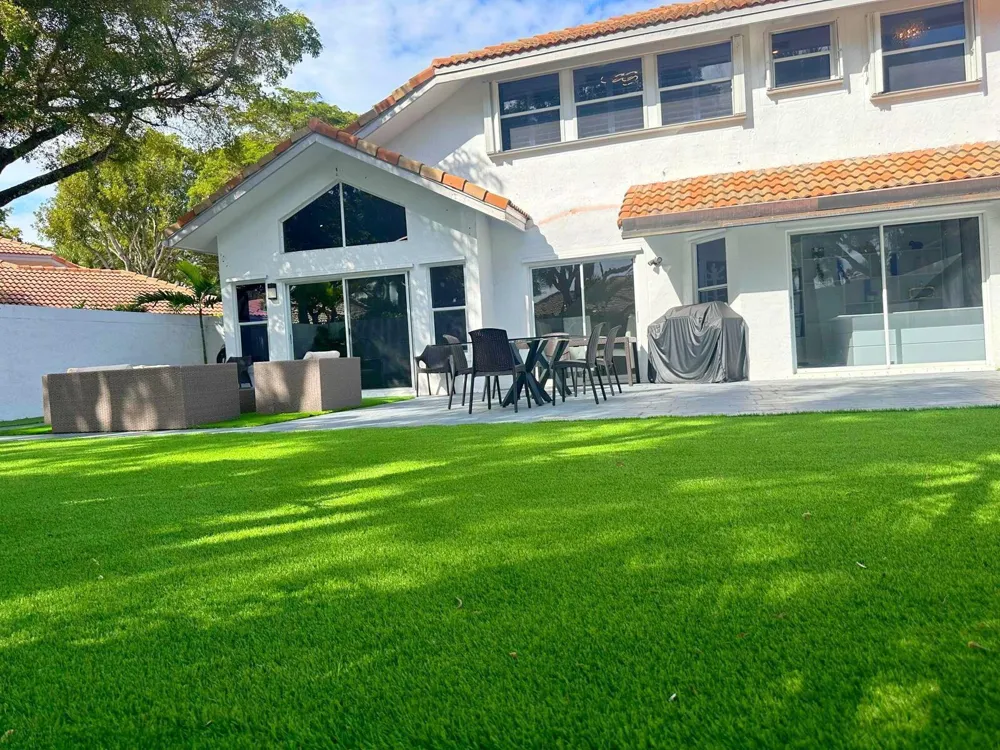 2252 NW 53RD STREET Boca Raton, FL 33496