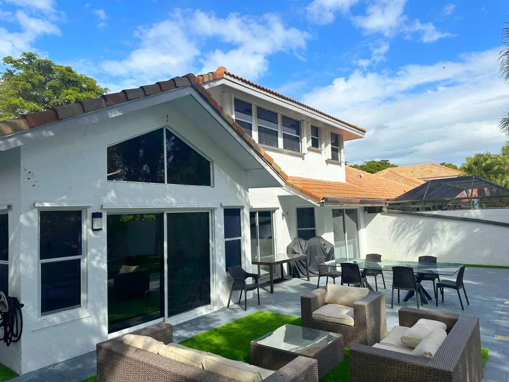 2252 NW 53RD STREET Boca Raton, FL 33496