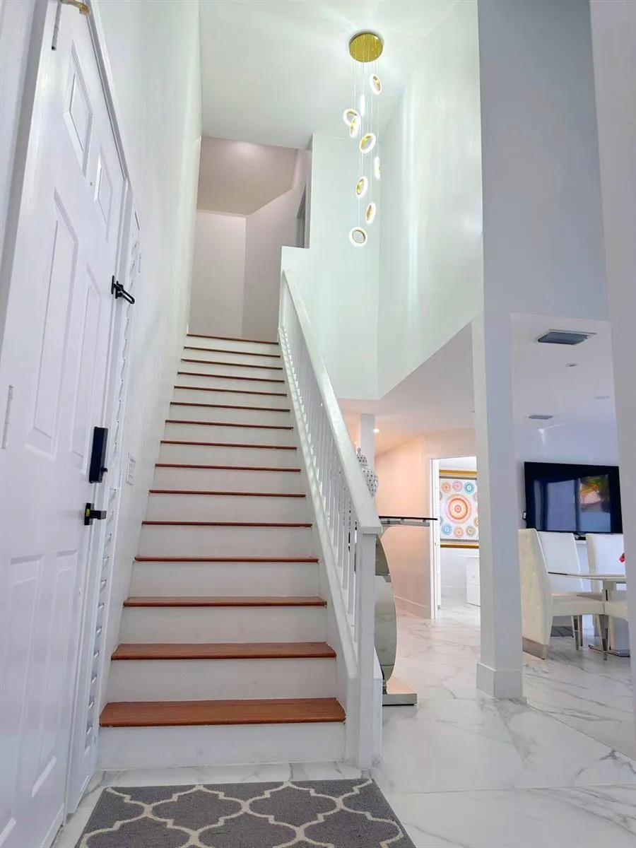 2252 NW 53RD STREET Boca Raton, FL 33496