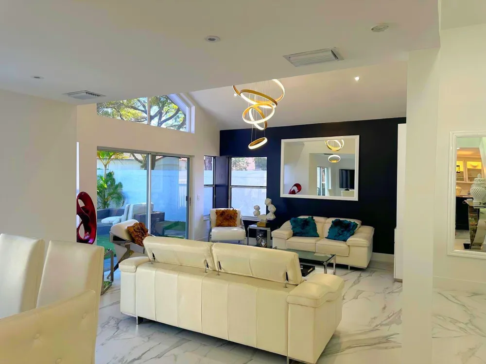 2252 NW 53RD STREET Boca Raton, FL 33496