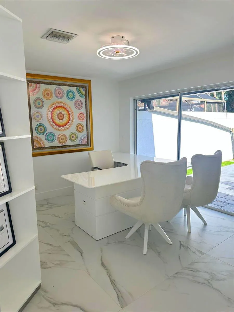 2252 NW 53RD STREET Boca Raton, FL 33496
