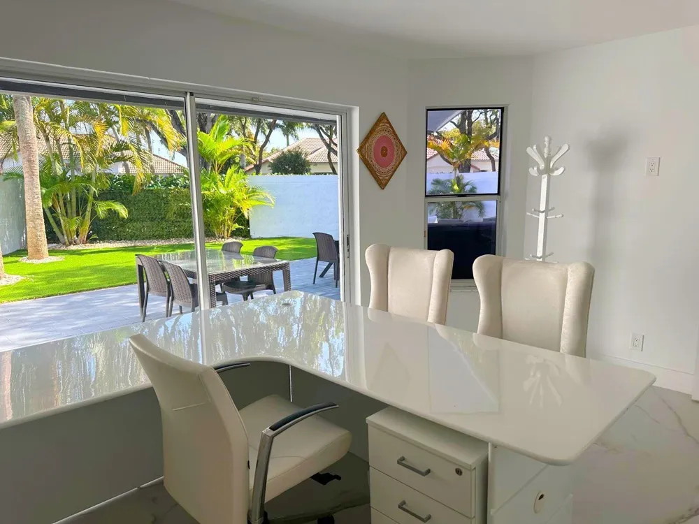 2252 NW 53RD STREET Boca Raton, FL 33496