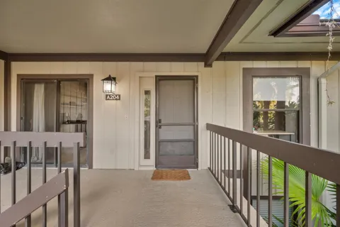 13224 Polo Club Road #Apt 204