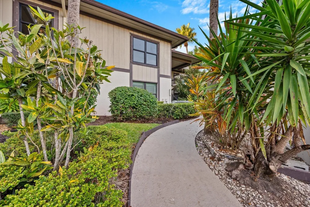 13224 Polo Club Road #Apt 204 Wellington, FL 33414