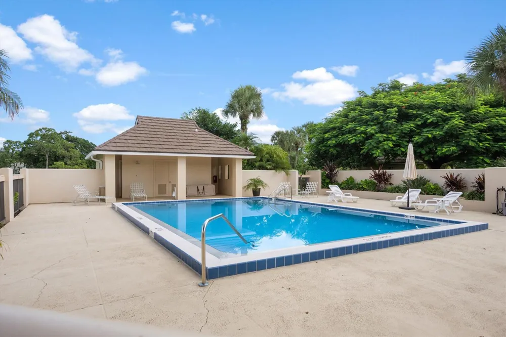 13224 Polo Club Road #Apt 204 Wellington, FL 33414