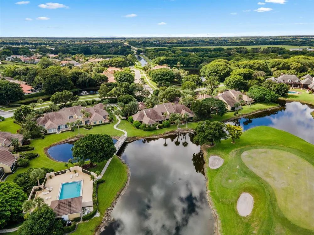 13224 Polo Club Road #Apt 204 Wellington, FL 33414