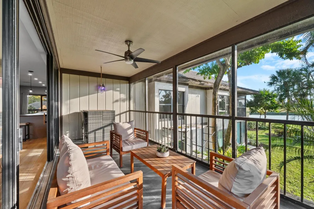 13224 Polo Club Road #Apt 204 Wellington, FL 33414