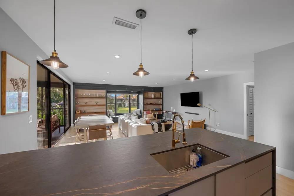 13224 Polo Club Road #Apt 204 Wellington, FL 33414