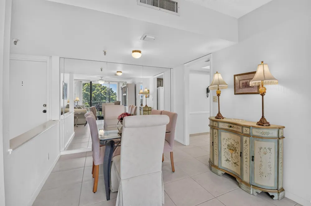 6895 WILLOW WOOD DRIVE #1066 Boca Raton, FL 33434
