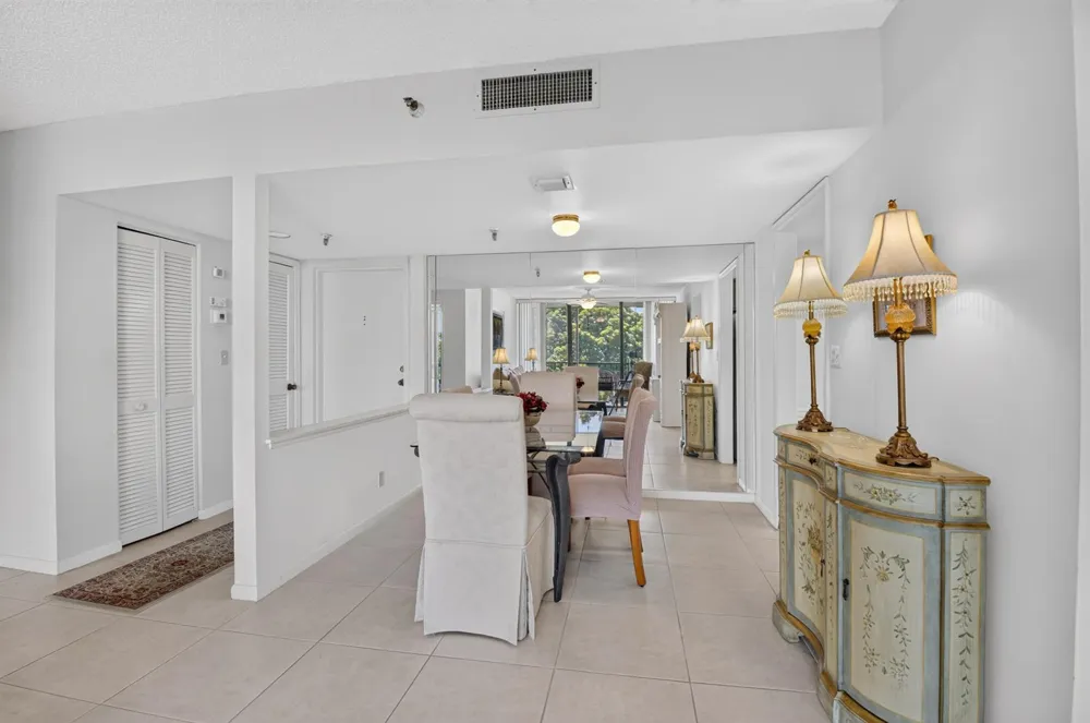 6895 WILLOW WOOD DRIVE #1066 Boca Raton, FL 33434