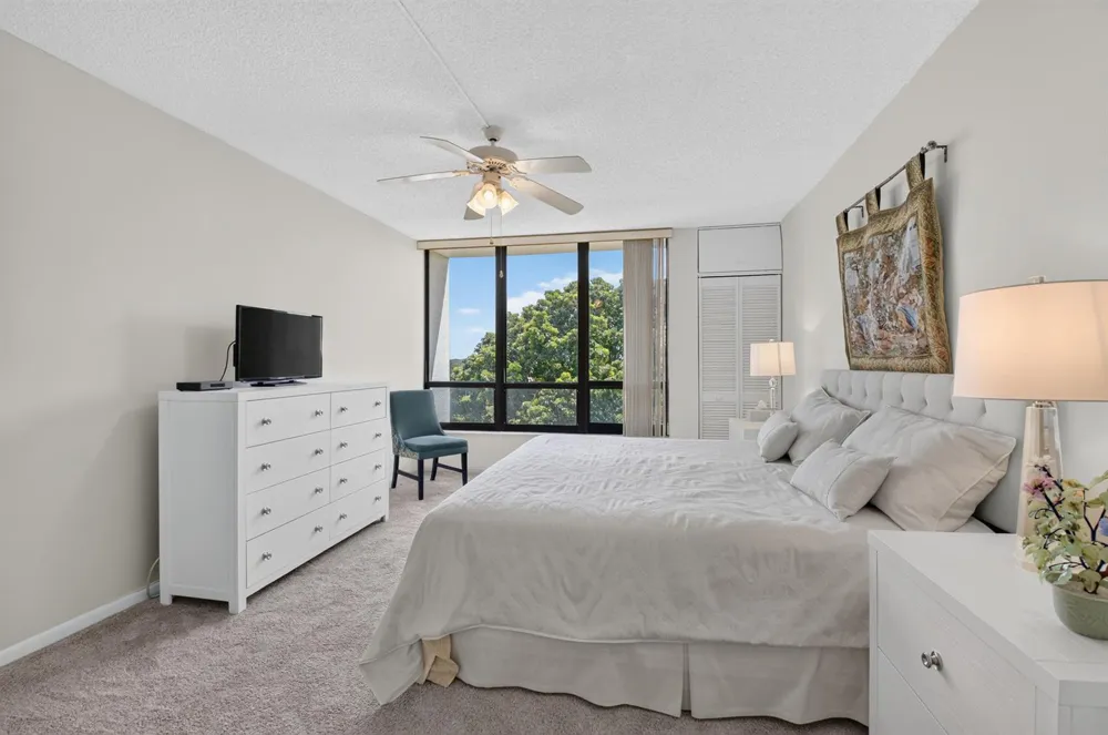 6895 WILLOW WOOD DRIVE #1066 Boca Raton, FL 33434