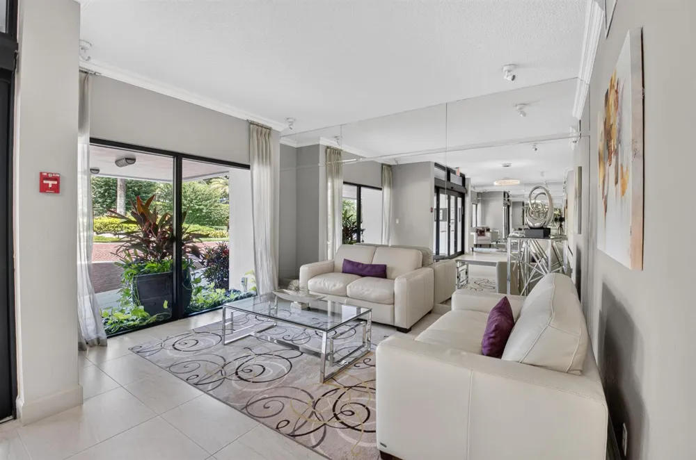 6895 WILLOW WOOD DRIVE #1066 Boca Raton, FL 33434