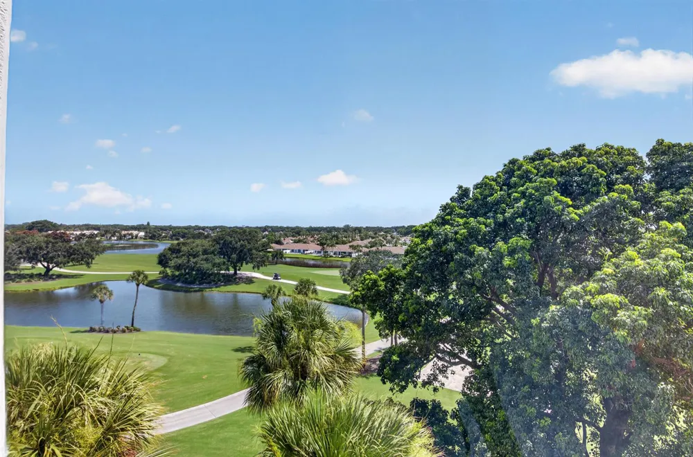 6895 WILLOW WOOD DRIVE #1066 Boca Raton, FL 33434