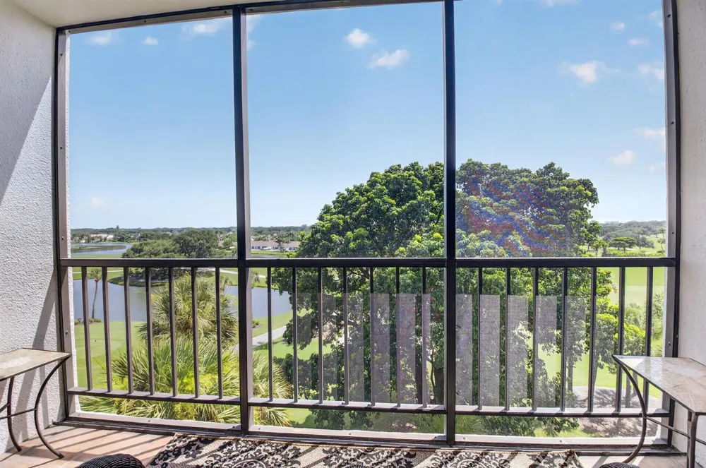 6895 WILLOW WOOD DRIVE #1066 Boca Raton, FL 33434