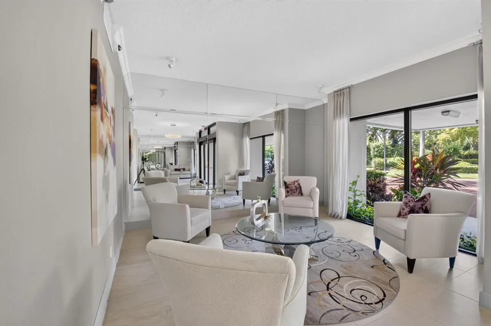6895 WILLOW WOOD DRIVE #1066 Boca Raton, FL 33434