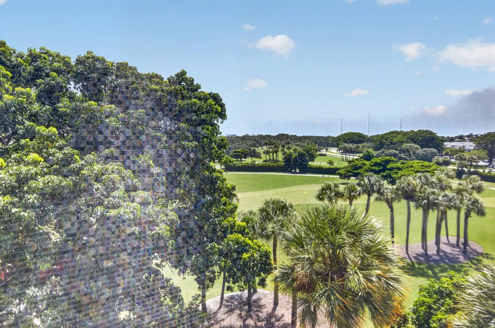 6895 WILLOW WOOD DRIVE #1066 Boca Raton, FL 33434