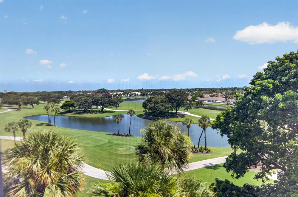 6895 WILLOW WOOD DRIVE #1066 Boca Raton, FL 33434