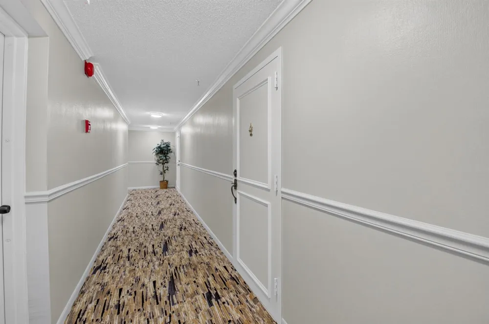 6895 WILLOW WOOD DRIVE #1066 Boca Raton, FL 33434