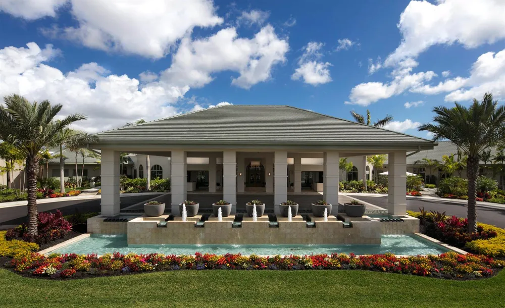6895 WILLOW WOOD DRIVE #1066 Boca Raton, FL 33434